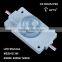 SMD LED Modules DC12V RGB modules 3w for Merry Chrismas decorating