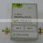 Keysight(Agilent) 85093-60010 RF Electronic Calibration Module