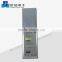 Keysight(Agilent) N6776A Power Module