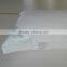Express Sales Specil Magic Pillow Buy Direct From China Manufacturer