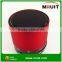 Professional Factory Supply Bluetooth Speaker OEM Portable Mini Waterproof Bluetooth Speaker