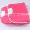 promotional customized women mother-son cosmetic bag