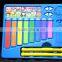 electric xylophone learning book for chidren