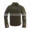 Government military and combat supply - jungle python camo buy army clothes