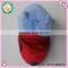 High quality plush bag supplier & cheap plush bag with animal head