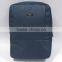 Wholesale new fashion design laptop backpack