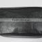 Promotional Travel PU Cosmetic Bag for Men Quality Choice