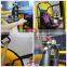 Fantastic and amazing 720 degree game flight simulator for sale