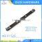 DIY multi purpose bag accessories decoration bag frame closure hardware