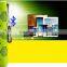 Customized Cute Outlook Speaker Bluetooth