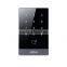 Dahua RFID Reader RFID access control wireless video door phone intercom