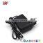 portable 12v power supply for cctv camera