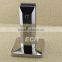 China supplier strong 316L stainless steel glass spigot                        
                                                Quality Choice