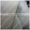 100% Polyester Wool Peach Fabric For Arab
