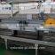 Mitsubishi Door Operator Center/Side Opening Elevator Parts Complete Car/Cabin Door