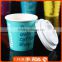 wholesale espresso cup with lid , Hot Drinking Custom Printed Espresso Cup
