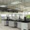 For scientific lab experiment china laboratory desk