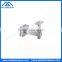 Good Quality Outdoor Indoor stairs Handrail Bracket for Handrail