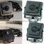 China alibaba golden supplier IP pinhole camera Hd mini camera hd video recorder