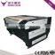 K1390 1300*900mm co2 pcb laser cutter