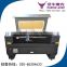 K1390 80w co2 laser engraving machine Speedy Laser Engraving Machines Laser Cutting Machine, Laser Cutting Machine manufacturer