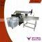 300w YAG laser welding machine metal 1000*600mm laser welder hot sale metal carbon steel