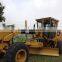 New Caterpillar 140K Motor Grader for sale,Cheap Price.