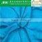 150D memory fabric for jacket fabric 150d imitation memory fabric