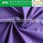 228t taslan fabric taslan 228t