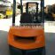 hot sale japan produced used TOYOTA 2.5t 3t 8t 10t diesel forklift truck