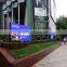  best selling high quality led jumbotron/led display screen/outdoor led advertising big screen