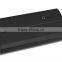 car battery charger emergency E-power-66