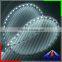 Small Size LED Strip PCB Width 5mm 3528 Flex LED Light Strip