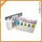 Fair Lady Beauty Women Bag Handbag Fashion Design