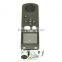 Luxury High Sensitive LCM Screen Digital Recorder Model F3B