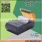 Mini Wireless Mobile Receipt Printer/ Ticket Printer With Bluetooth