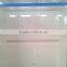 Full steel structure Lab Chemical Fume Hood for 1 person working laboratory furniture