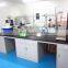 Epoxy Resin Worktop Laboratory Table