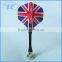 strong magnetic darts