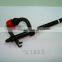 diesel fuel injector 28485, 28481, 29279, 32262, 22808, 27333, 28412