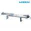 uv light sterilizer