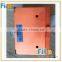 DL585G2 Heatsink 8220 419540-001