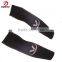 New Style Sun Protective Printed Outdoor Arm Sleeve Cool