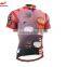Special Design Cycling Wear Short Sleeve Cycling Jersey Reasonable Price Cycling Clothing Club Shorts Sleeve Cycling Jersey