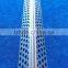 Australia standard galvanized steel 90 Internal Corner bead