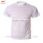 Sublimation t shirt OEM service made in China dri fit t-shirt factory