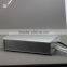 LPV-200-12 200W 12V 16.5A low price new products smps 5v 12v 24v 48v