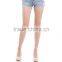 Springy Women Shorts