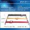 Translational slide block wieldy EP800 slider for camera