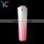 ShangYu YiCai Empty Acrylic China Cosmetic Packaging